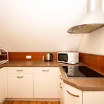 Aparthotel Silva Schreiberhau