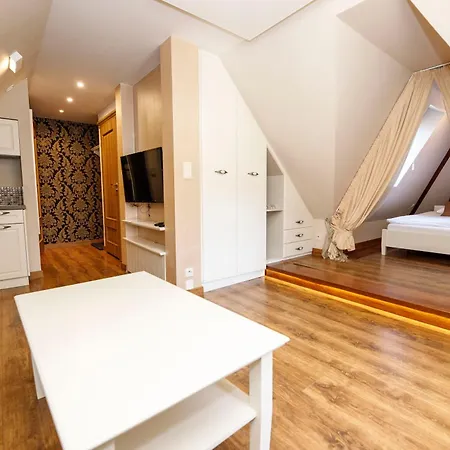 Silva 3* Szklarska Poreba