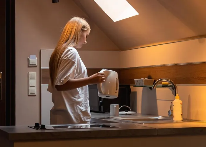 Silva Szklarska Poręba