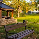 Silva Апарт-отель