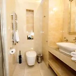 Silva Апарт-отель