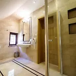Aparthotel Silva