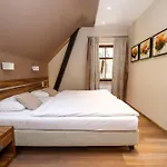 Silva Aparthotel Szklarska Poreba