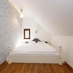 Silva Aparthotel