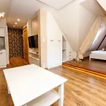 Silva 3* Szklarska Poreba