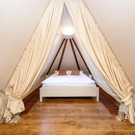 Silva Szklarska Poręba