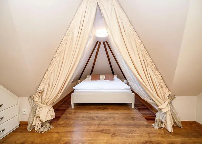 Silva Szklarska Poręba