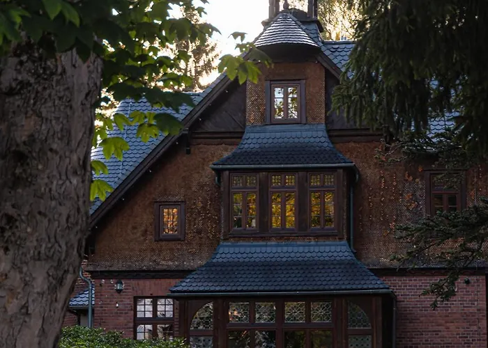 Silva 3* Szklarska Poręba