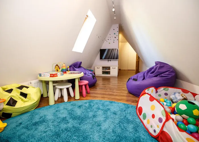 Silva Szklarska Poręba